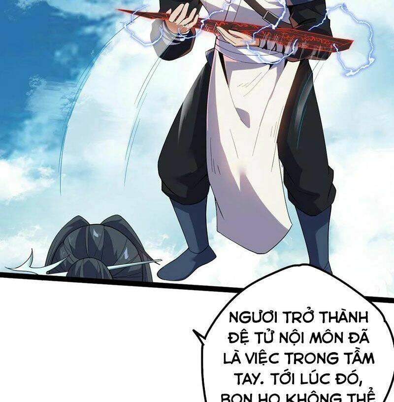 Chương 28 - Trang 67