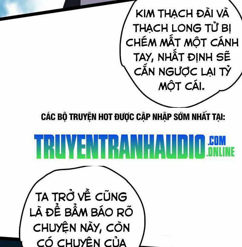 Chương 28 - Trang 70