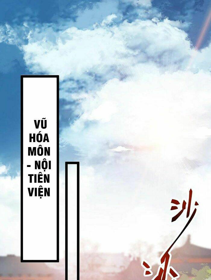 Chương 29 - Trang 2