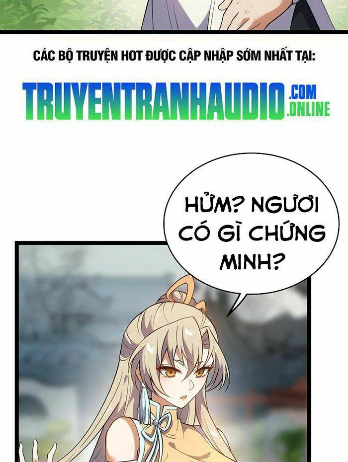 Chương 29 - Trang 11