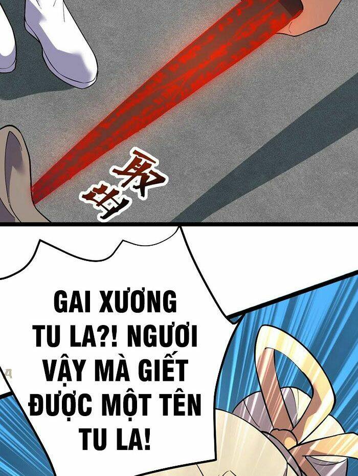 Chương 29 - Trang 13