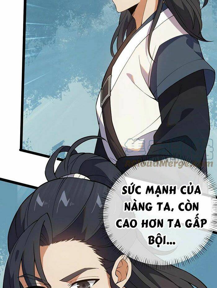 Chương 29 - Trang 17