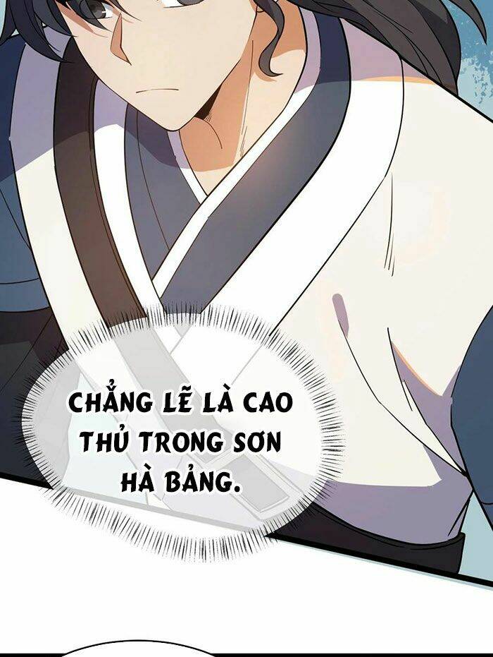 Chương 29 - Trang 18