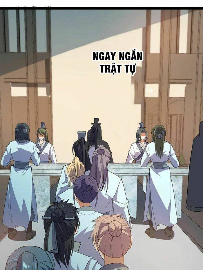 Chương 29 - Trang 24