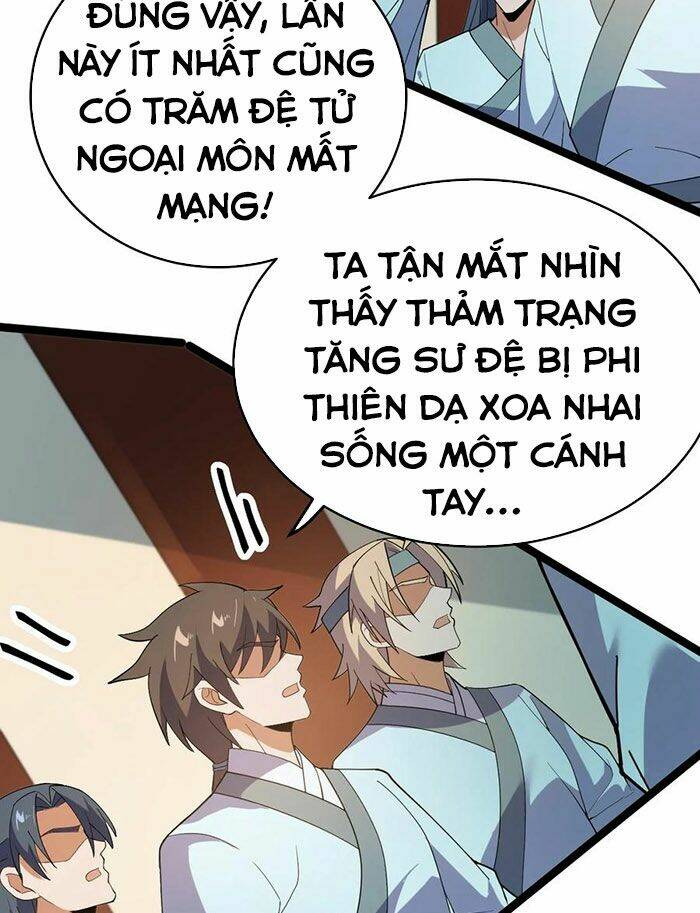 Chương 29 - Trang 28