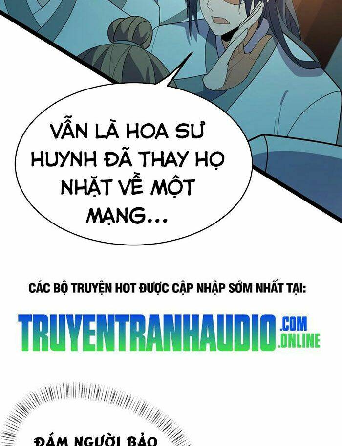 Chương 29 - Trang 30