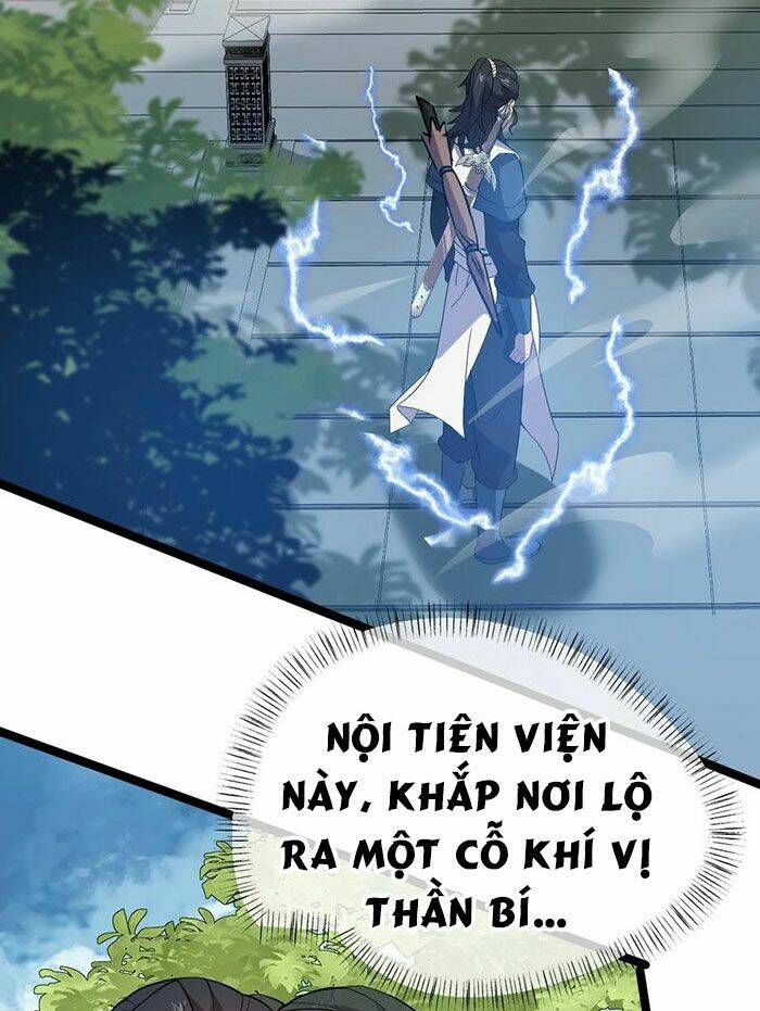 Chương 29 - Trang 4