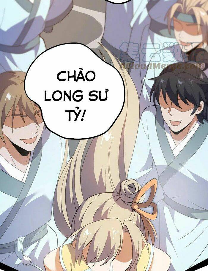 Chương 29 - Trang 34
