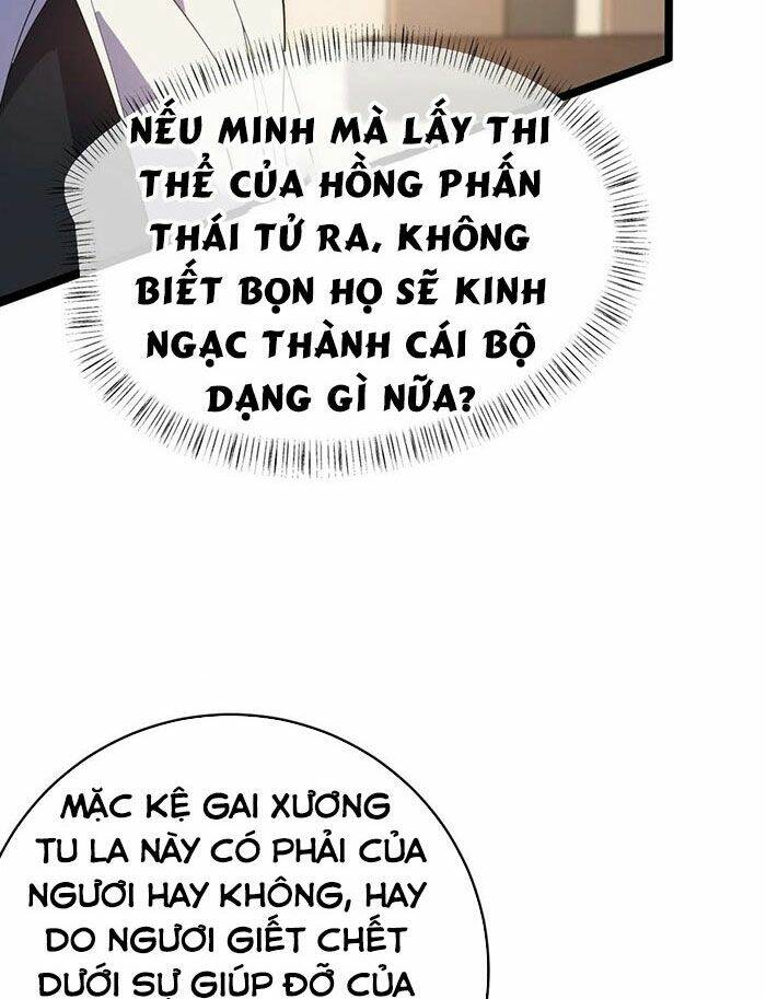 Chương 29 - Trang 41