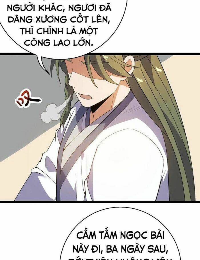 Chương 29 - Trang 42