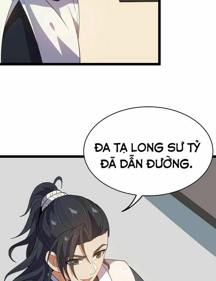 Chương 29 - Trang 48