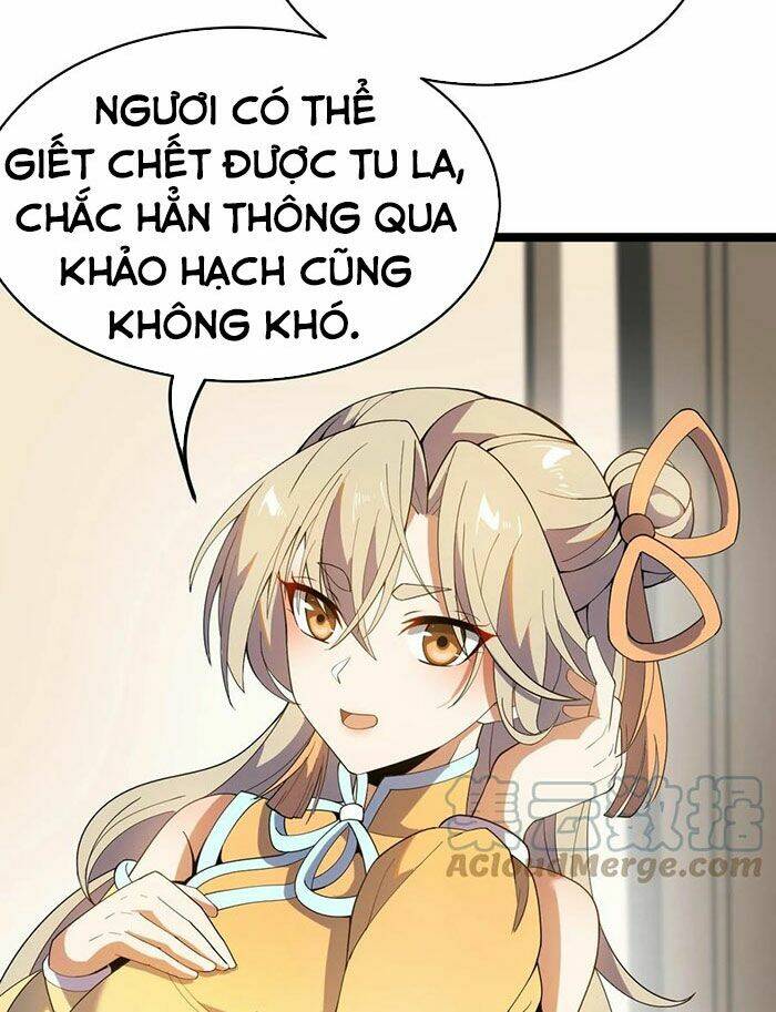 Chương 29 - Trang 50