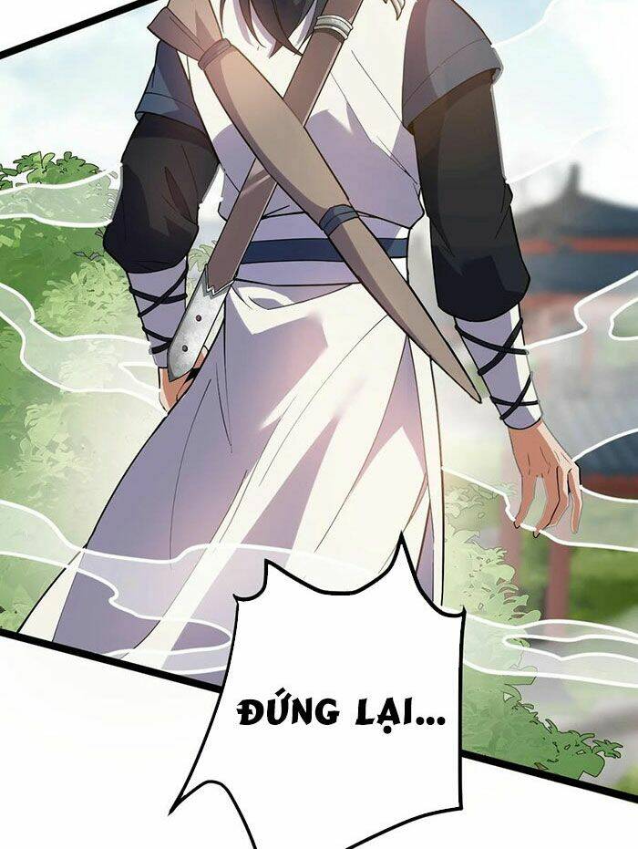 Chương 29 - Trang 6