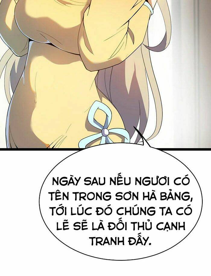 Chương 29 - Trang 51