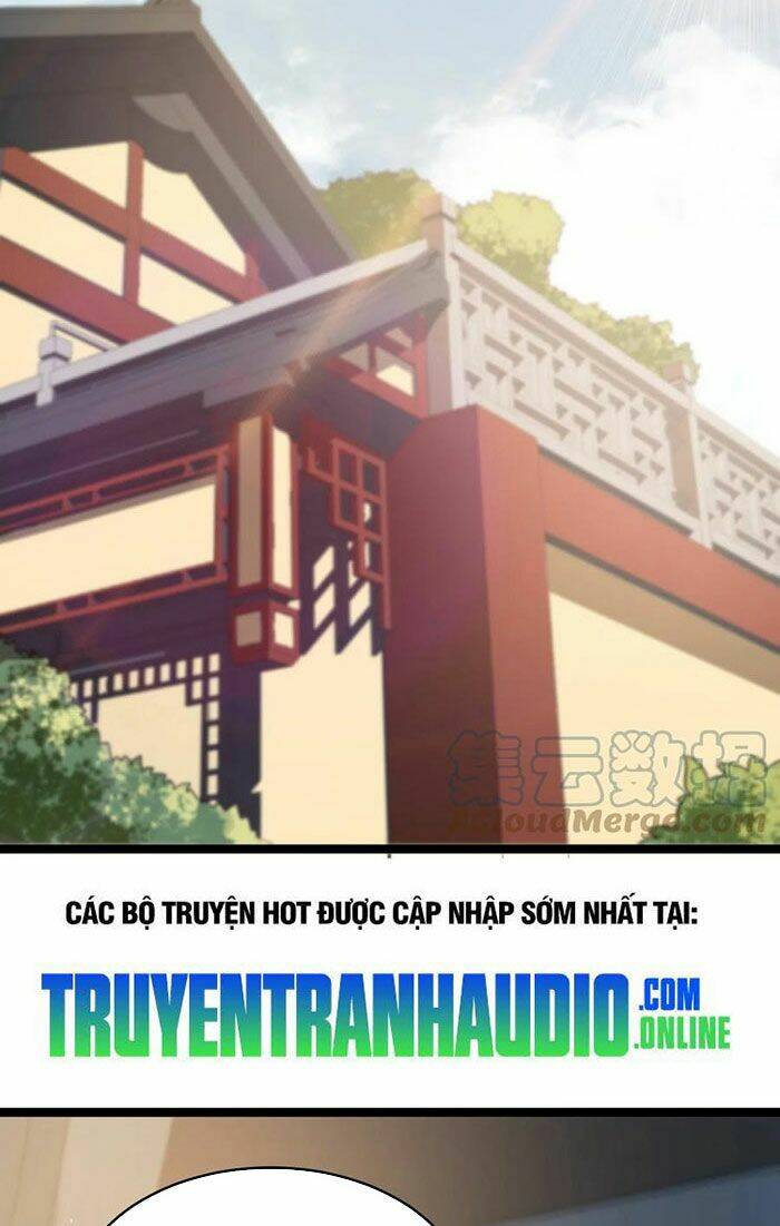 Chương 29 - Trang 54