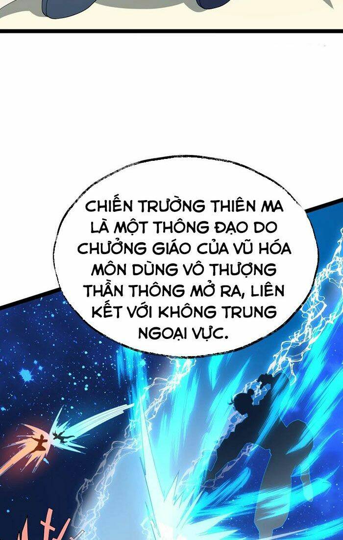 Chương 29 - Trang 56