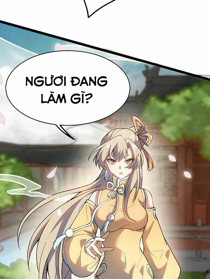 Chương 29 - Trang 7