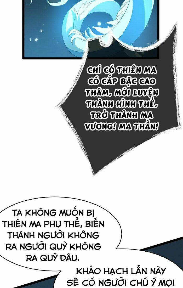 Chương 29 - Trang 61