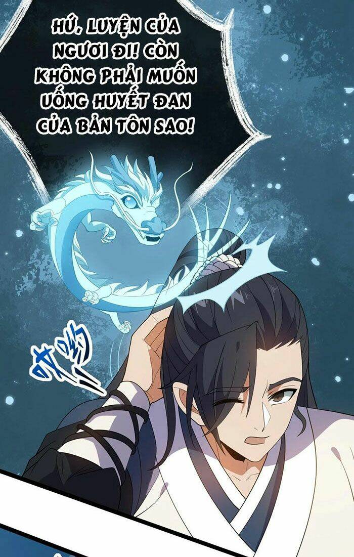 Chương 29 - Trang 65