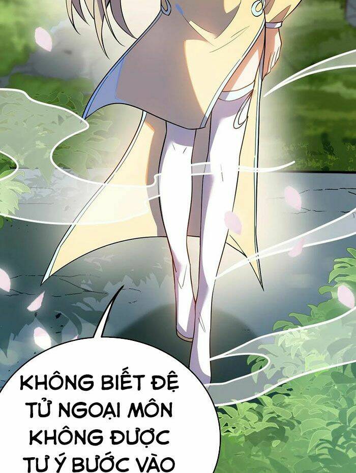 Chương 29 - Trang 8