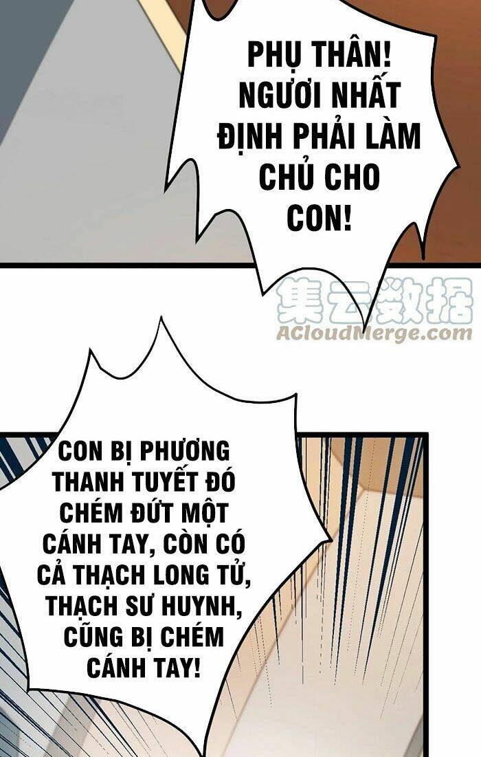 Chương 29 - Trang 74