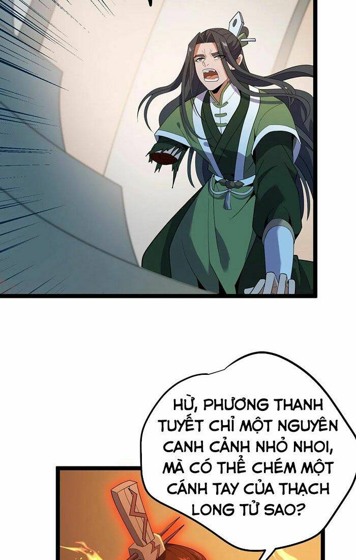 Chương 29 - Trang 75