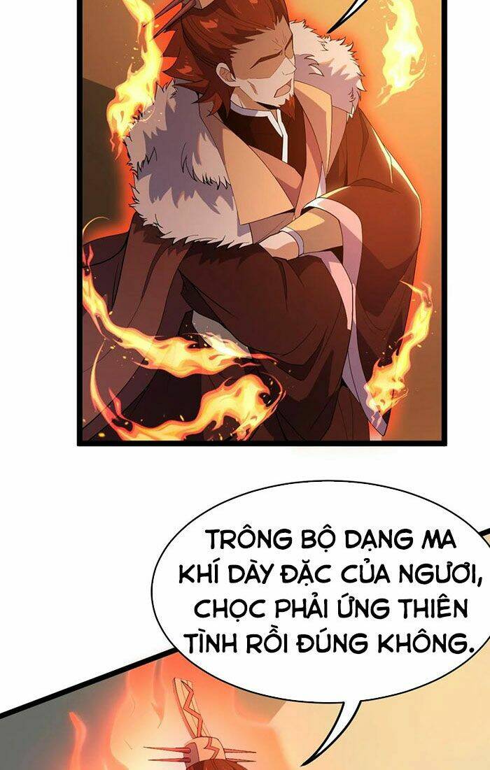 Chương 29 - Trang 76
