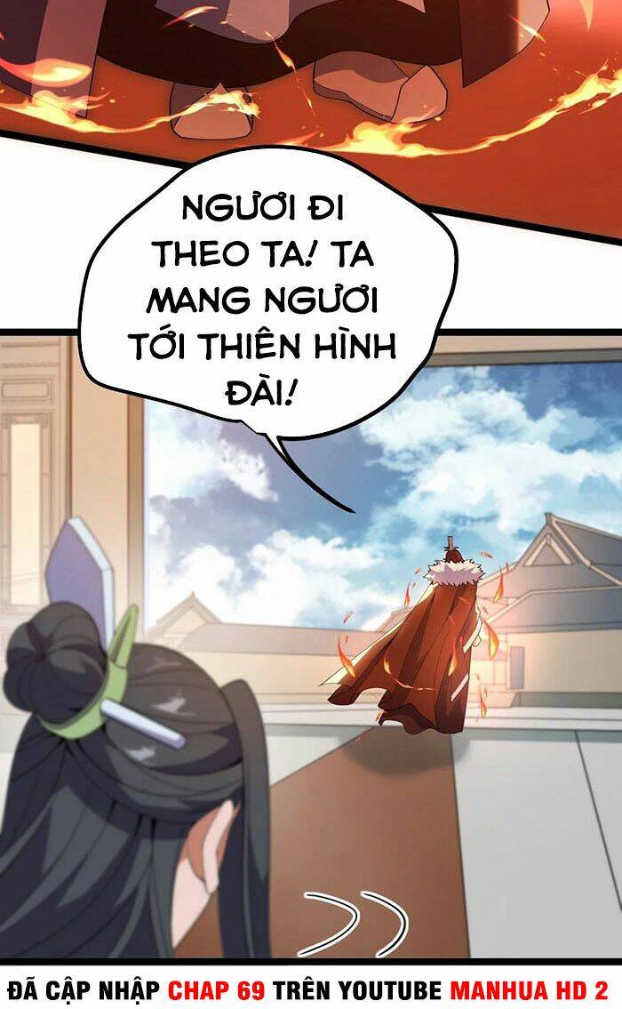 Chương 29 - Trang 78