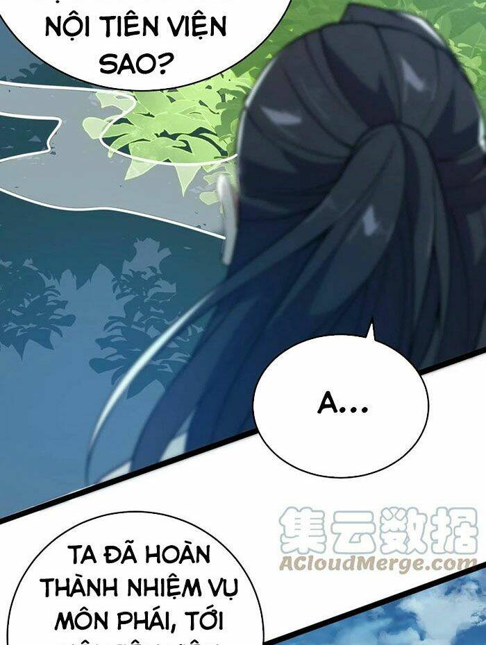 Chương 29 - Trang 9