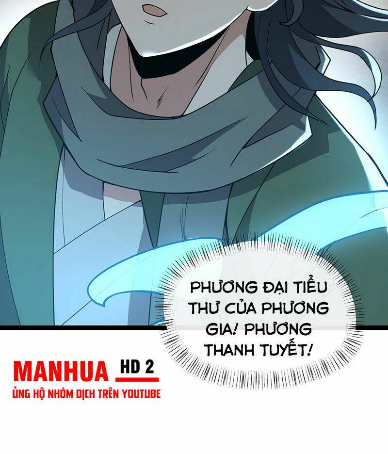 Chương 3 - Trang 40