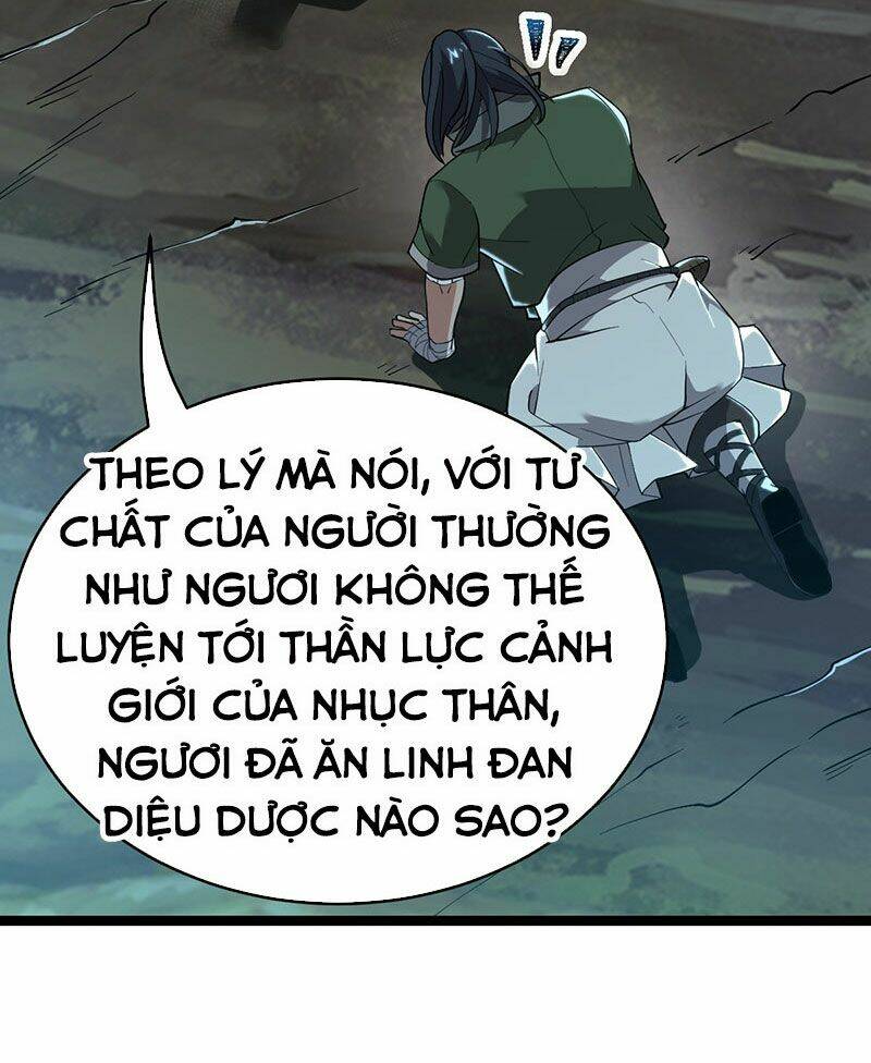 Chương 3 - Trang 58