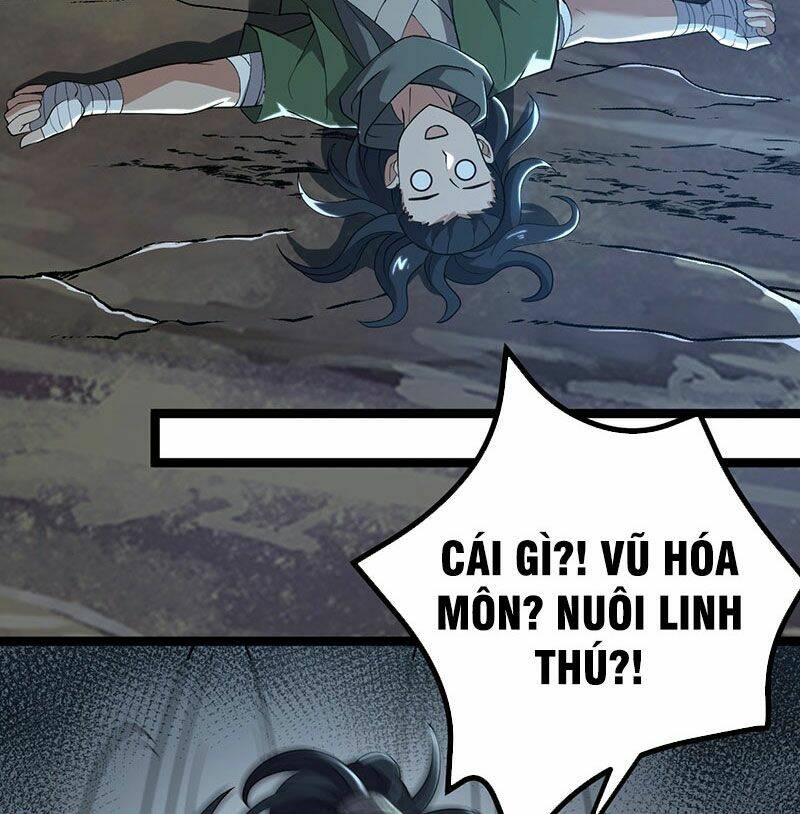 Chương 3 - Trang 77