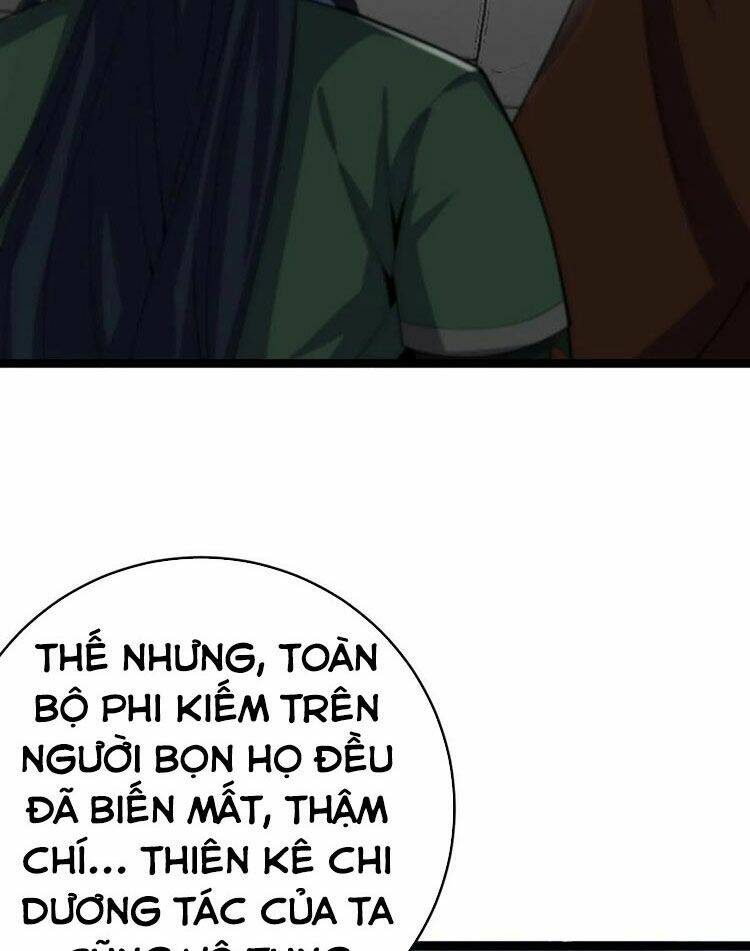 Chương 30 - Trang 12