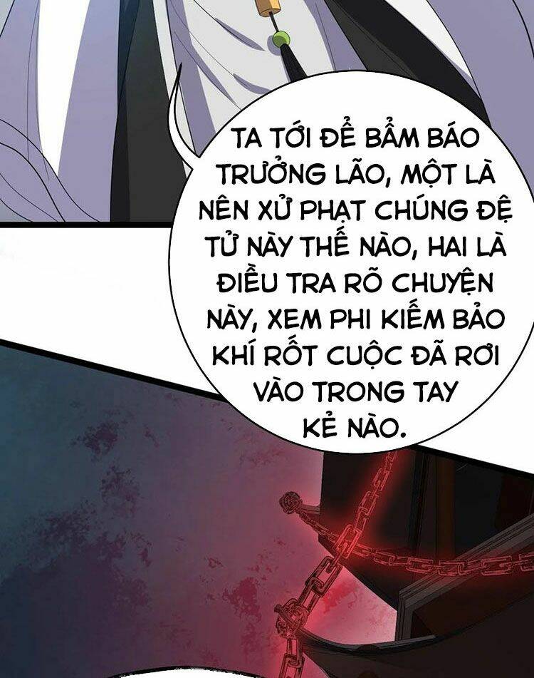 Chương 30 - Trang 14