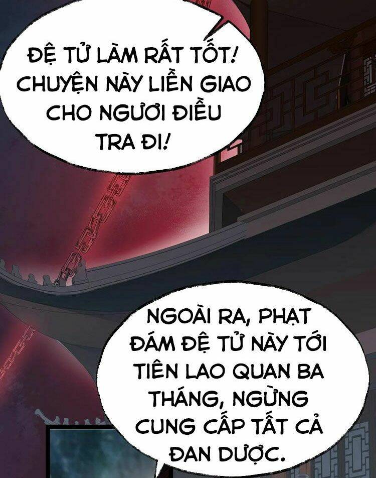 Chương 30 - Trang 15