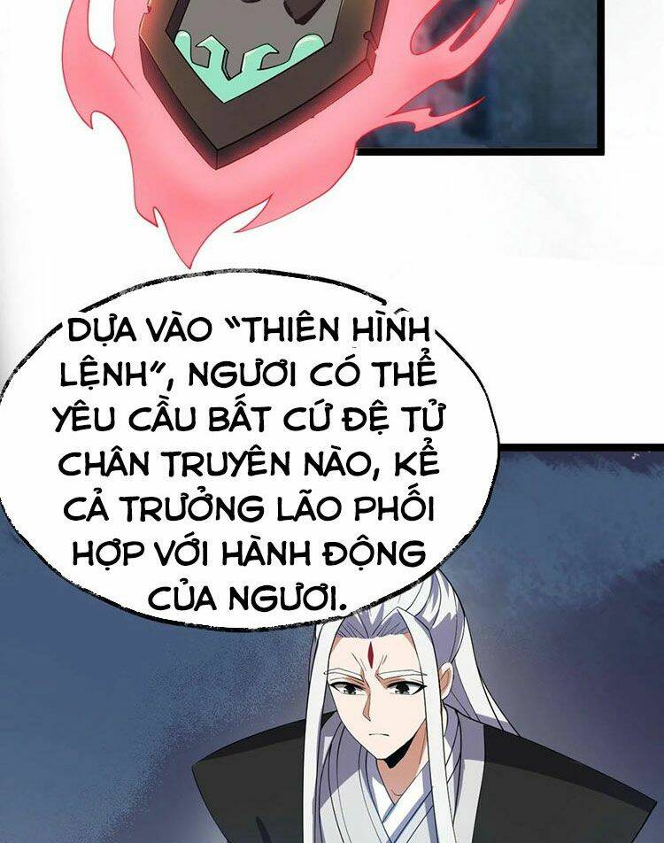 Chương 30 - Trang 17