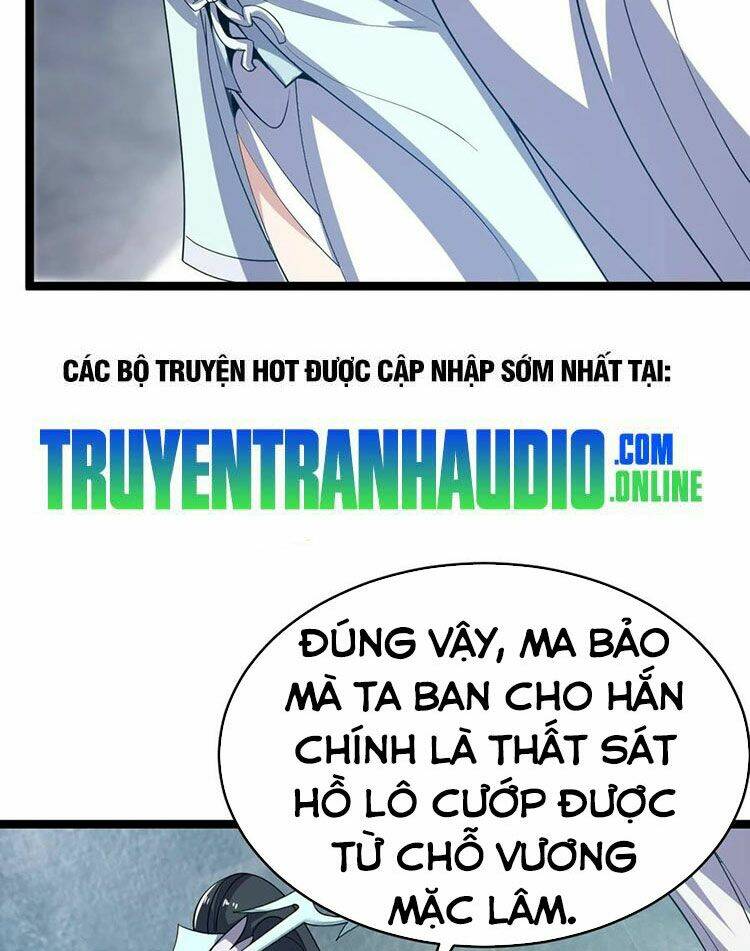 Chương 30 - Trang 22