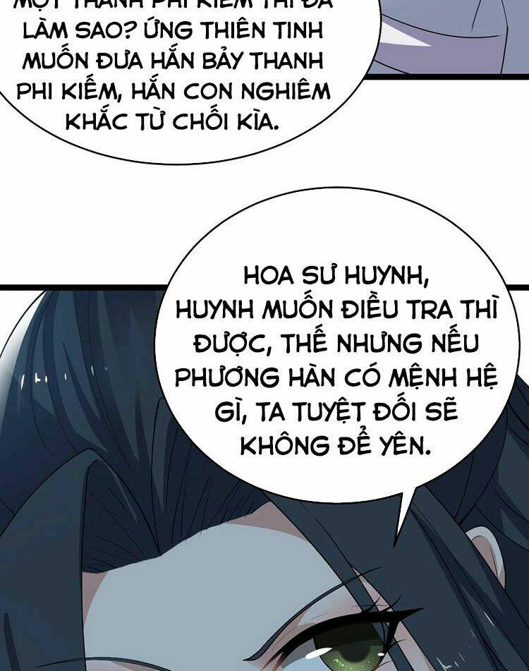 Chương 30 - Trang 24