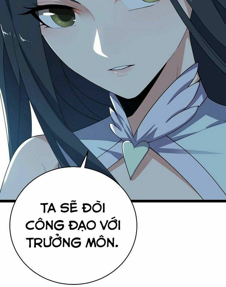 Chương 30 - Trang 25