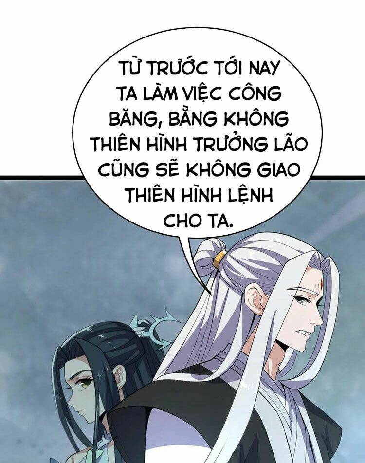 Chương 30 - Trang 26