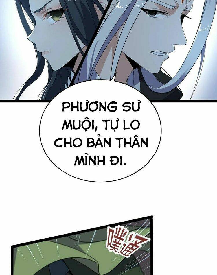 Chương 30 - Trang 28