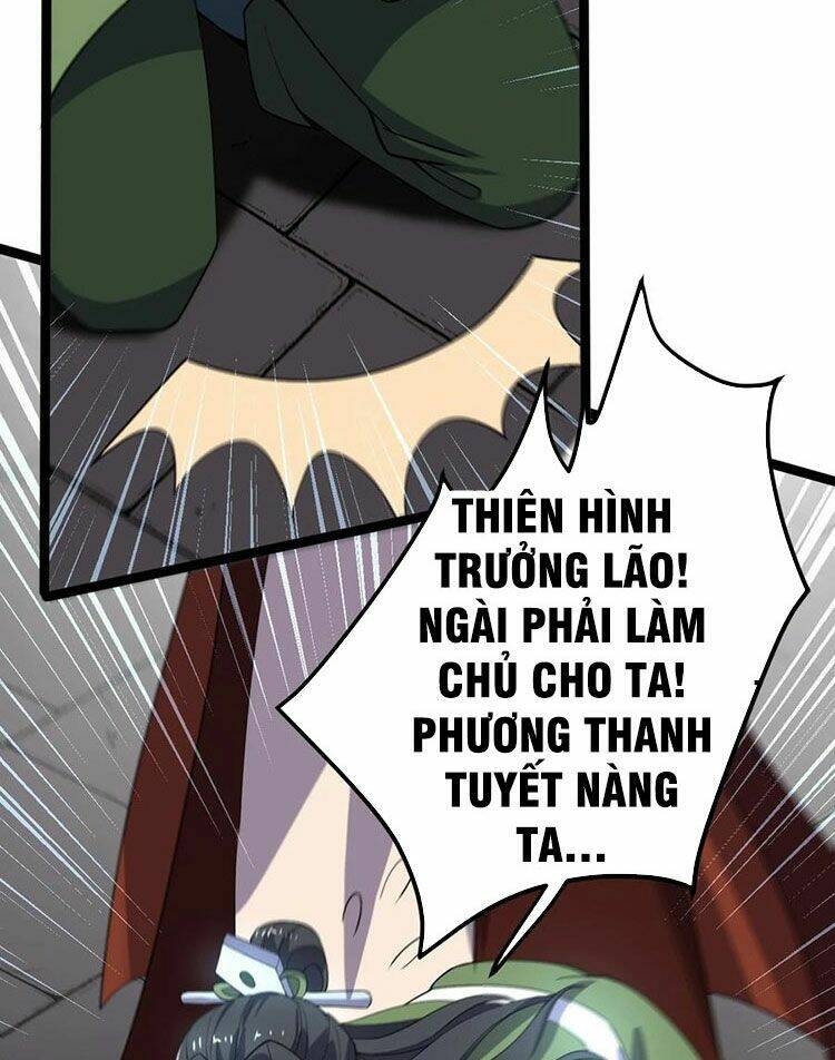 Chương 30 - Trang 29