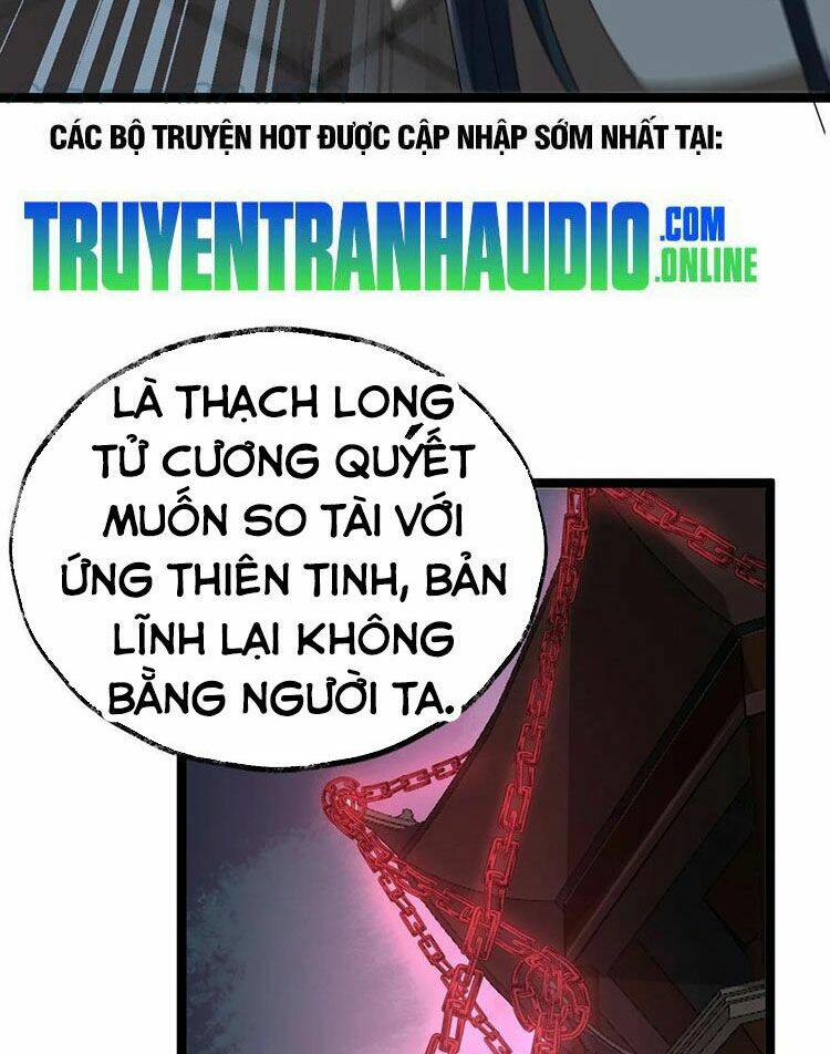 Chương 30 - Trang 31