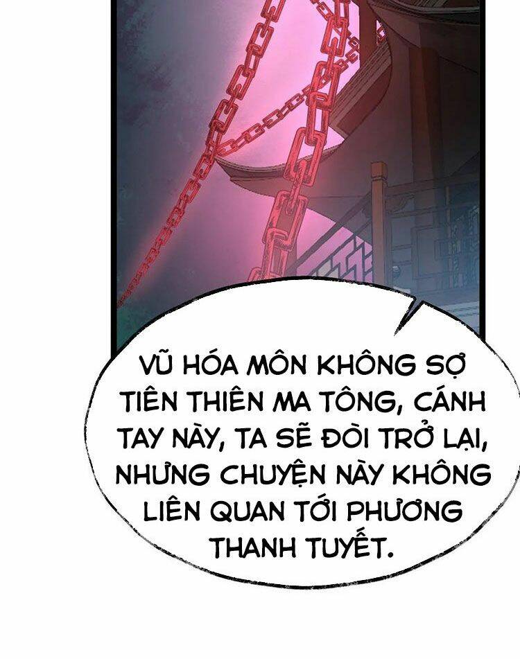 Chương 30 - Trang 32