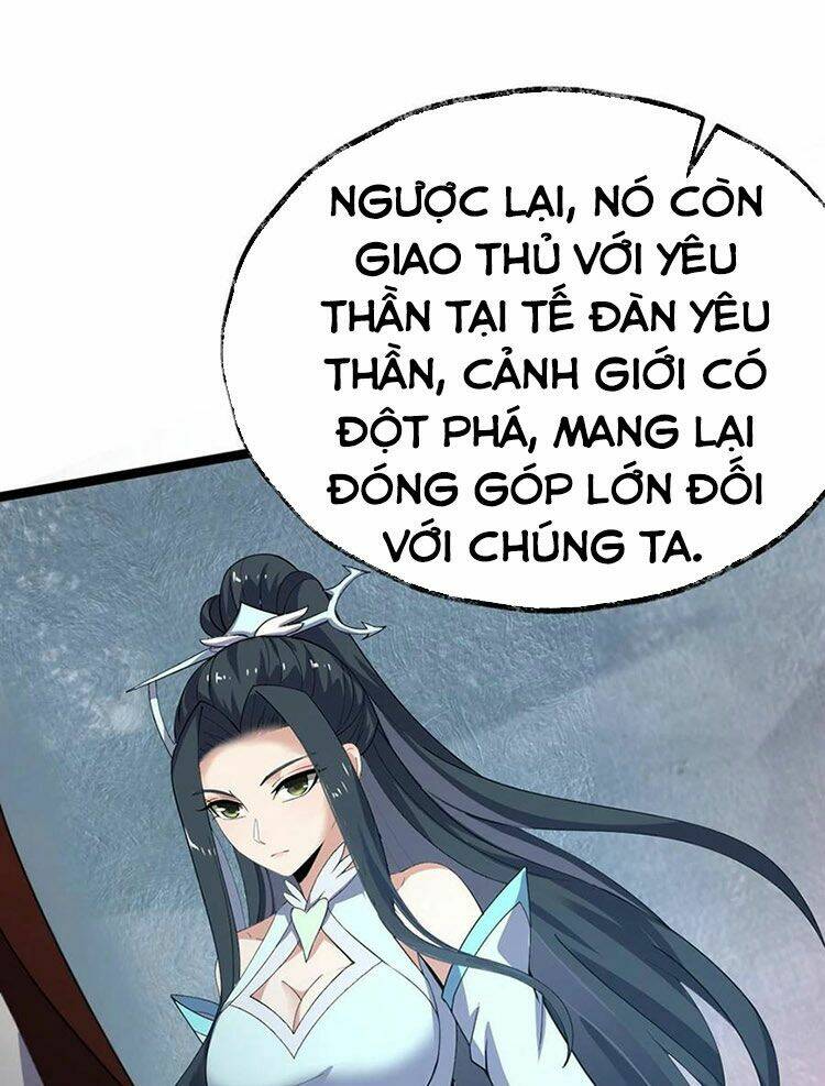 Chương 30 - Trang 33