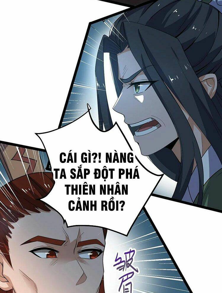 Chương 30 - Trang 35