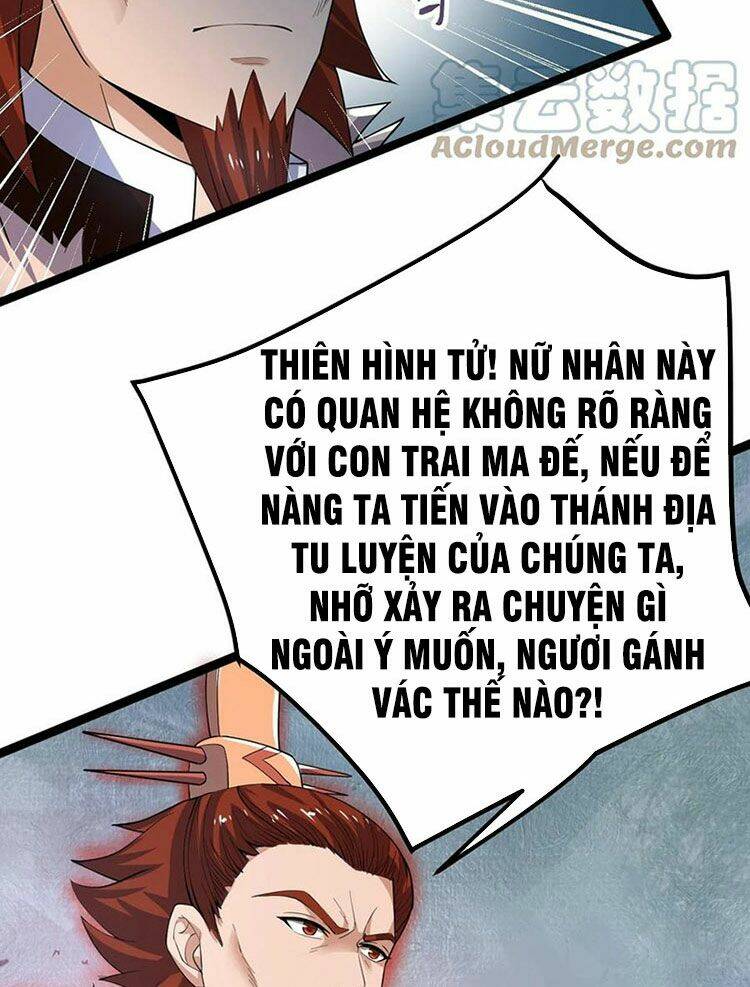 Chương 30 - Trang 36