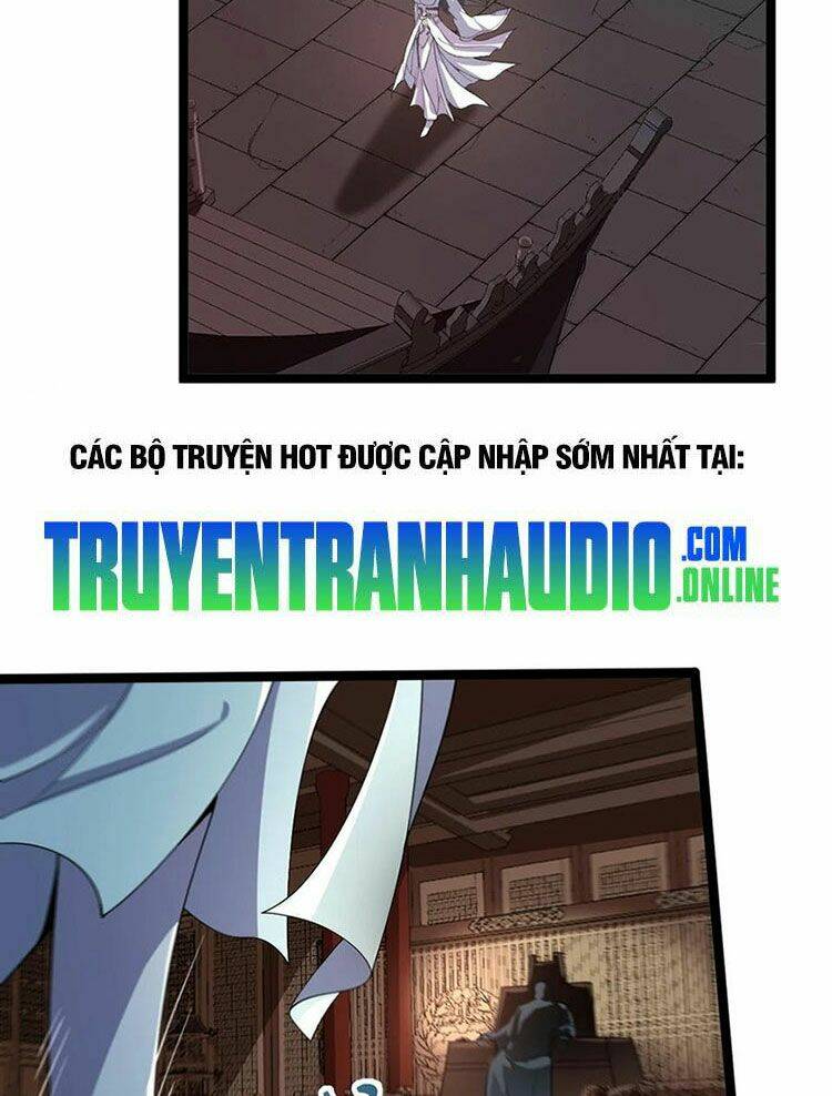 Chương 30 - Trang 40