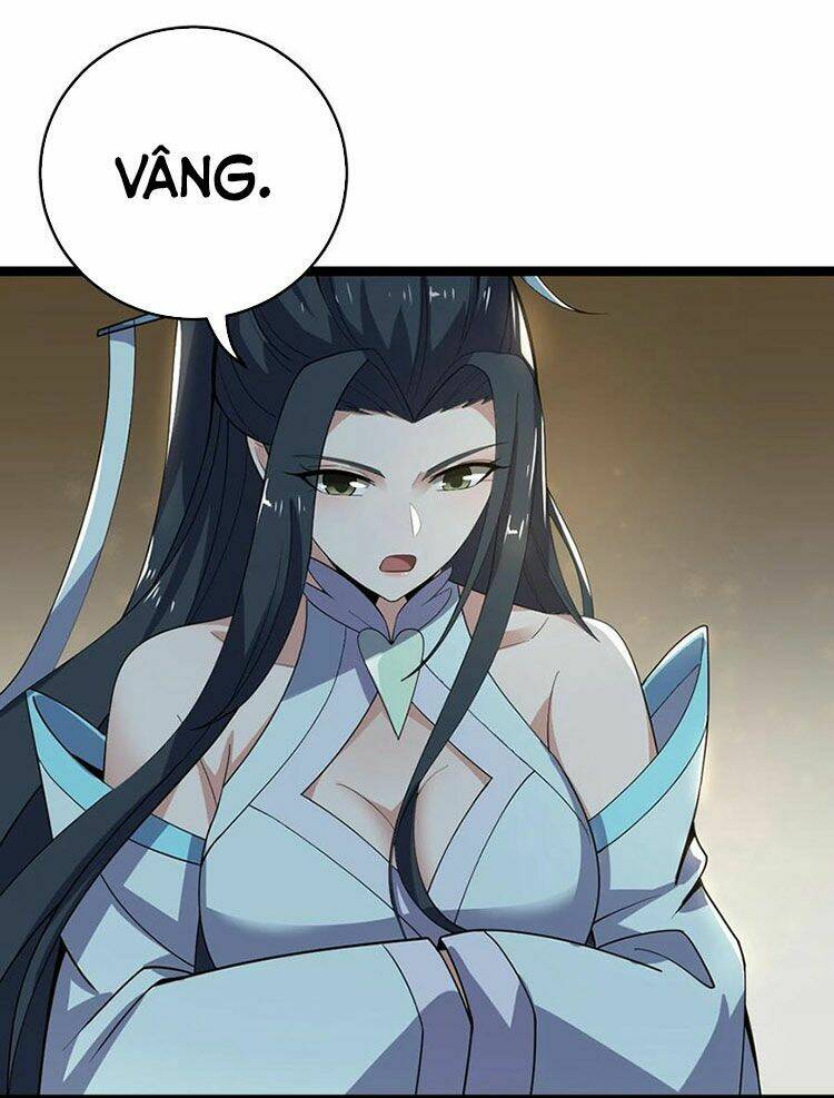 Chương 30 - Trang 43