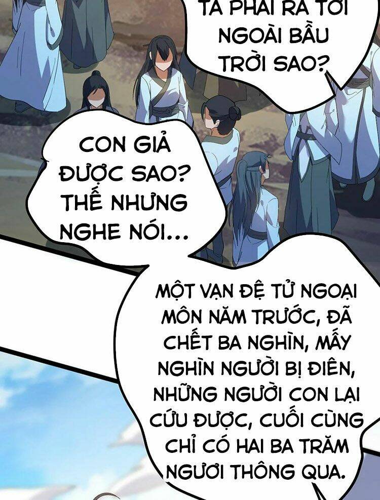 Chương 30 - Trang 46